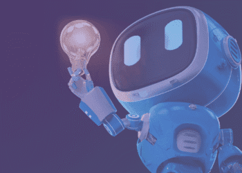 videoclipuri AI