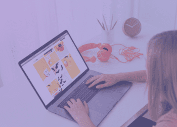 Free marketing software
