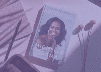 toxic relationships Michelle Obama: Becoming