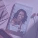 Michelle Obama: Becoming