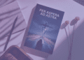 Per Aspera Ad Asta - Axa Rendl
