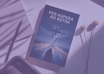 Per Aspera Ad Asta - Axa Rendl