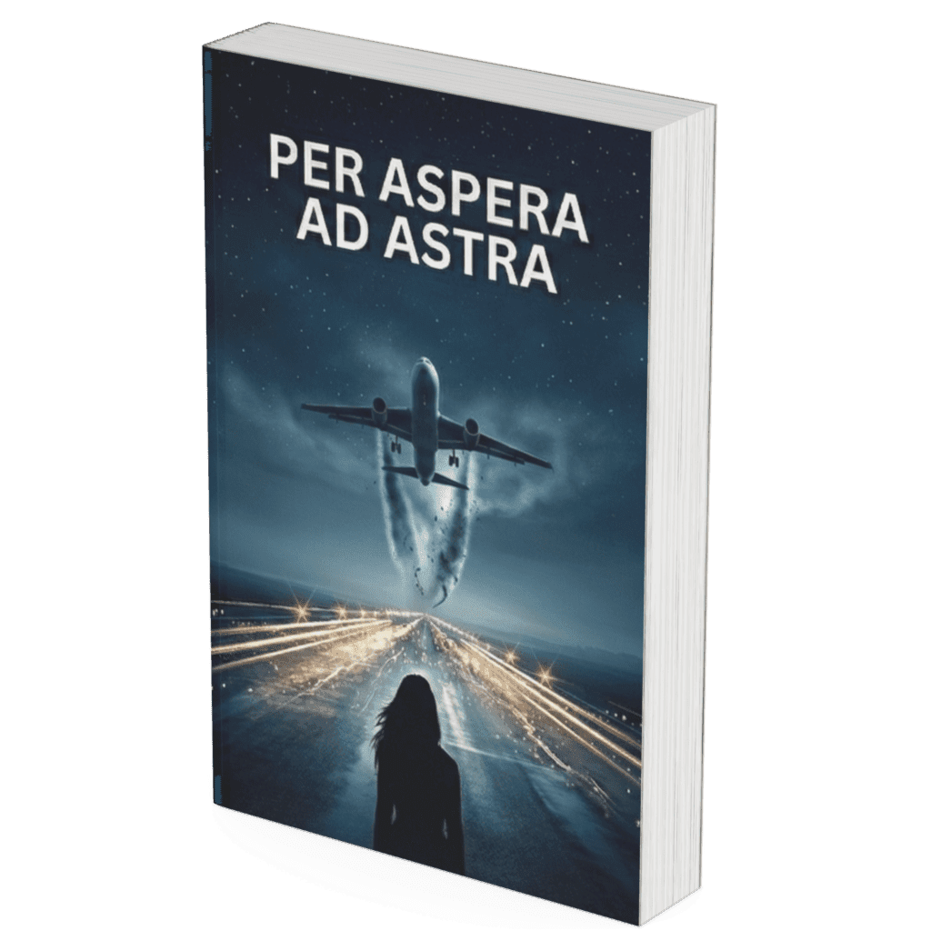 Per_Aspera_Ad_Astra_Mindiaries_AllRightsReserved
