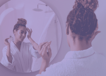 Skincare routines for beginners
