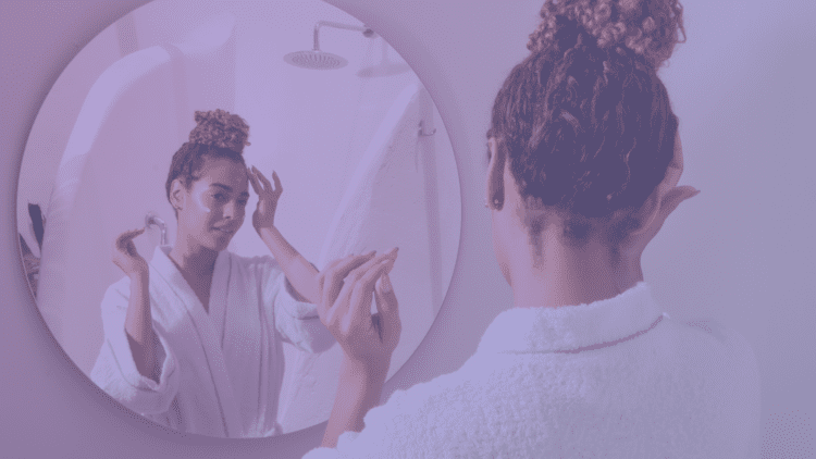 Skincare routines for beginners