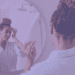 Skincare routines for beginners