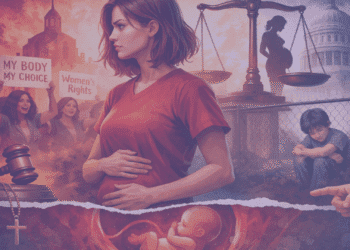 abortion rights