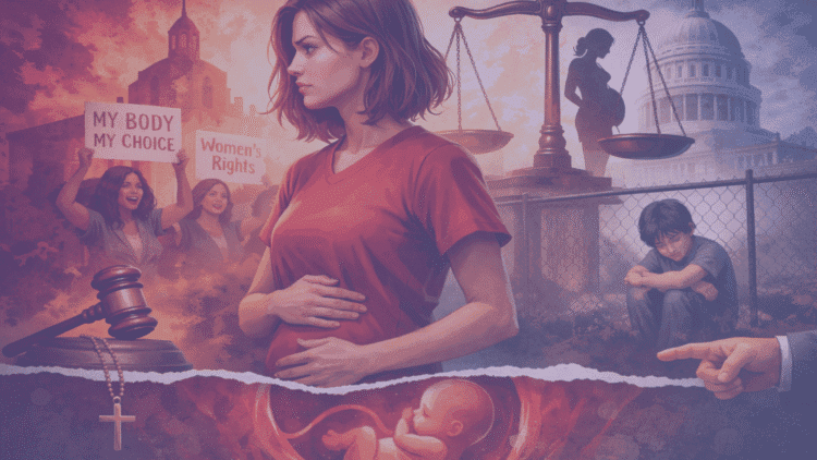 abortion rights