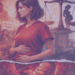 ai video verification abortion rights
