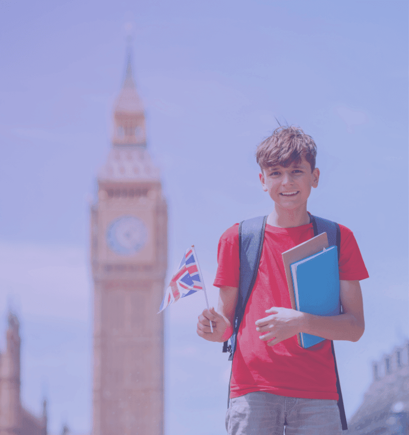 Fiúk tisztelete a nők iránt - Brit iskolák új oktatási irányvonal