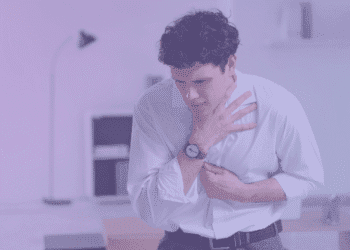 panic disorder