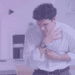 toxic relationships panic disorder