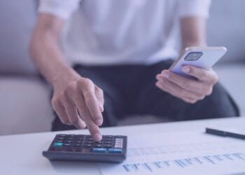 Pénzebeosztás egyedül élőknek - budgeting for singles - gestionarea banilor singur