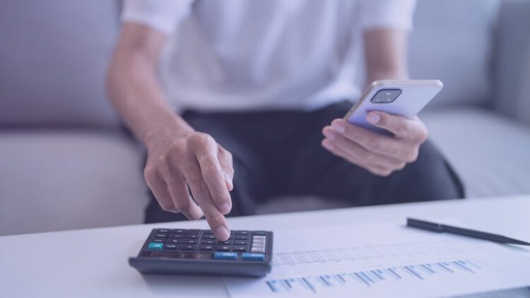 Pénzebeosztás egyedül élőknek - budgeting for singles - gestionarea banilor singur