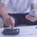 Pénzebeosztás egyedül élőknek - budgeting for singles - gestionarea banilor singur
