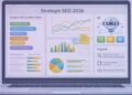 Planificarea unei strategii SEO 2026 eficiente pentru bloguri