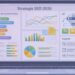 Planificarea unei strategii SEO 2026 eficiente pentru bloguri