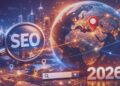 SEO and GEO - Generative Engine Optmization
