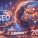 SEO and GEO - Generative Engine Optmization